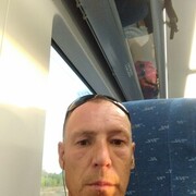 ���������� ���������� �����, ���� ������� �������, 49 ���, ������������ ��� ������, ����� � ���������, c�������� ���������