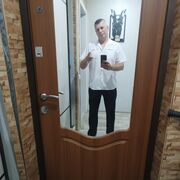 ���� ��� ����