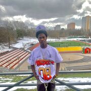  ,   Stone, 24 ,   ,   