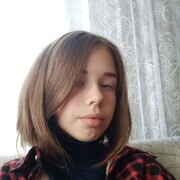  ,  , 21