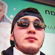 ���������� ������, ���� ������� ���, 31 ���, ������������ ��� ������, ����� � ���������