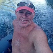 ���������� ������, ���� ������� ������, 58 ���, ������������ ��� ������, ����� � ���������