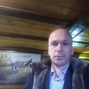  ,   , 44 ,   ,   , c 