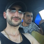 ���������� ������, ���� ������� ARO, 34 ����, ������������ ��� ������, ����� � ���������, c�������� ���������, ���������