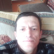  ,   , 44 ,   