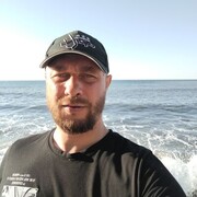 ���������� ���������, ���� ������� ������, 38 ���, ������������ ��� ������, ����� � ���������, c�������� ���������, ���������