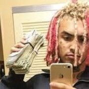  ,   Gazzygarcia, 27 ,   