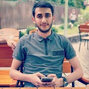  ,   Mirmuhammed, 30 ,   ,   , c 