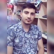  ,   , 31 ,  