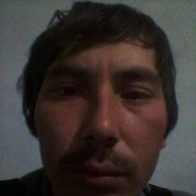  ,  , 35