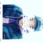  ,   Aidos, 31 ,   ,   , c 