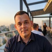 ���������� ������������, ���� ������� ����, 33 ����, ������������ ��� ������, ����� � ���������, c�������� ���������