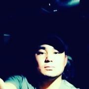  ,   Rus, 34 ,   ,   , c 