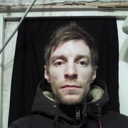  -,   , 38 ,   ,   , c , 