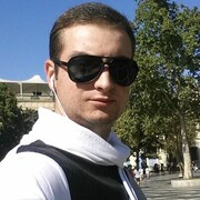 ���������� ����, ���� ������� Fredy, 35 ���, ������������ ��� ������, ����� � ���������, c�������� ���������, ���������