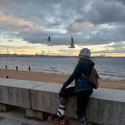  ,   Nata, 46 ,  