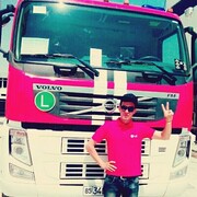 ,  Shaxboz, 33