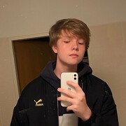  ,   Savva, 23 ,   ,   , c 