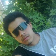 ���������� �������, ���� ������� ������, 38 ���, ������������ ��� ������