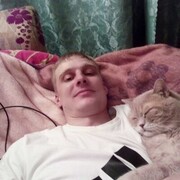 ���������� ������, ���� ������� ���������, 35 ���, ������������ ��� ������, ����� � ���������, c�������� ���������, ���������