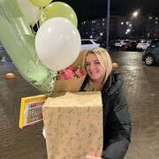  ,   , 25 ,   c 