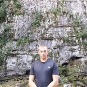  ,   , 23 ,   c 