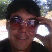  ,   , 38 ,   ,   , c , 