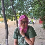 ���������� �������, ������� ���, 27