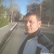   ,  , 41