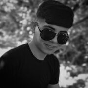 ���������� ������-��-����, ���� ����� �����, 20 ���, ������������ ��� ������, ����� � ���������