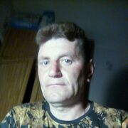 ���������� �����������, ���� ������� ������, 54 ����, ������������ ��� ������, ����� � ���������