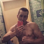  ,   , 27 ,  