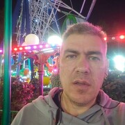  ,   , 52 ,   ,   , c 