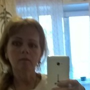  ,   , 51 ,  