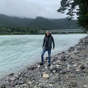 ���������� �����������, ���� ������� ����, 29 ���, ������������ ��� ����� � ���������, c�������� ���������