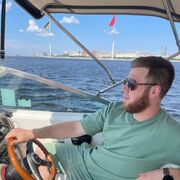 ���������� �����-���������, ���� ������� �������, 28 ���, ������������ ��� ������, ����� � ���������