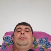 ���������� ����� �������, ���� ������� �����, 40 ���, ������������ ��� ������, ����� � ���������, c�������� ���������