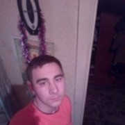 ���������� �������, ���� ������� Asan, 27 ���, ������������ ��� ������