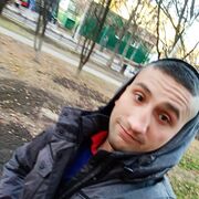  ,   , 31 ,     , c , 