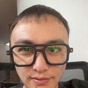 ���������� �����, ���� ������� �����, 30 ���, ������������ ��� ������, ����� � ���������