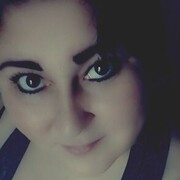 ���������� ������, ���� ������� Angelok, 32 ����, ������������ ��� ���������