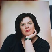 ���������� ���������, ���� ������� �������, 45 ���, ������������ ��� ������, ����� � ���������, c�������� ���������