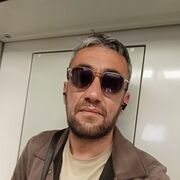 ���������� ������, ���� ������� �����, 35 ���, ������������ ��� ������, ����� � ���������