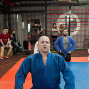 ���������� ������, ���� ������� ��������, 48 ���, ������������ ��� ������, ����� � ���������, c�������� ���������