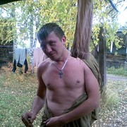  ,   , 44 ,   ,   , c , 
