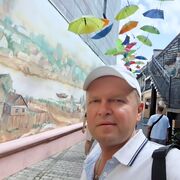  ,   , 48 ,   ,   , c , 