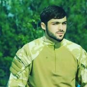 ���������� ������, ���� ����� Lion lef, 25 ���, ������������ ��� ������, ����� � ���������, c�������� ���������