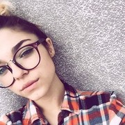  ,   , 25 ,  