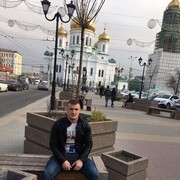 ���������� �����, ���� ������� ����, 29 ���, ������������ ��� ������, ����� � ���������