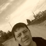 ���������� ������, ���� ������� �����, 39 ���, ������������ ��� ������, ����� � ���������, c�������� ���������